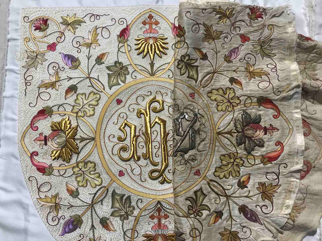 Custom Orders & Exclusive Craftsmanship